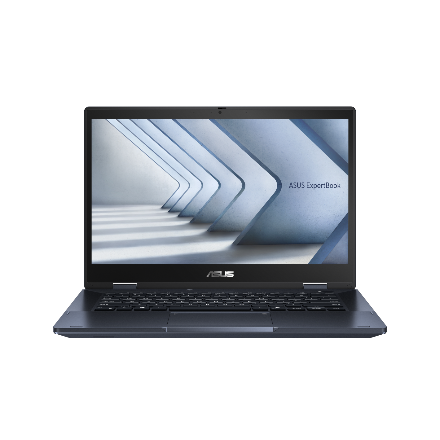 ASUS B3402FVA