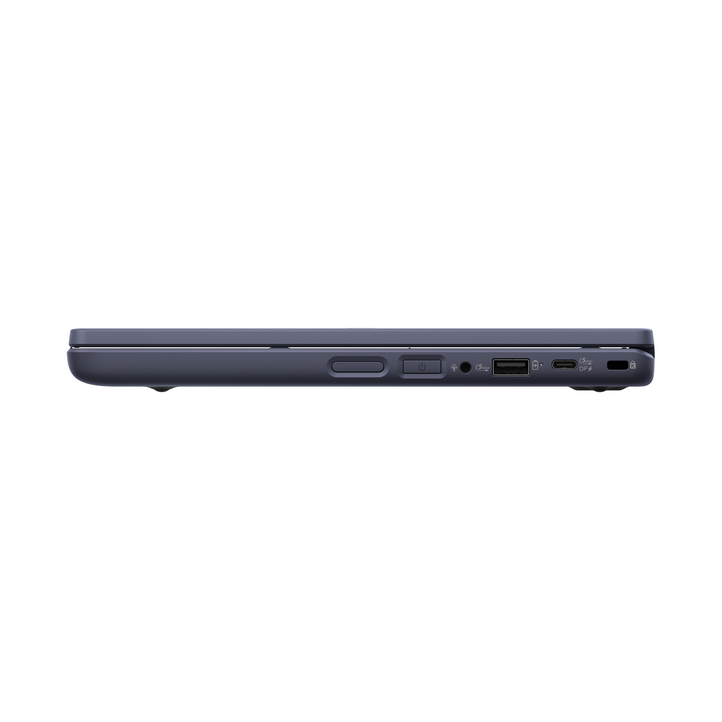 ASUS Chromebook CR1104FGA N100 8GB 64GB ASUS Chromebook CR1104FGA N100 8GB 64GB