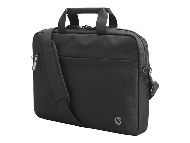 HP Rnw Business 14.1 Laptop Bag