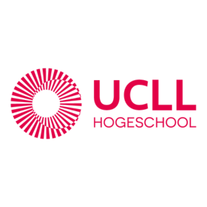 UCLL