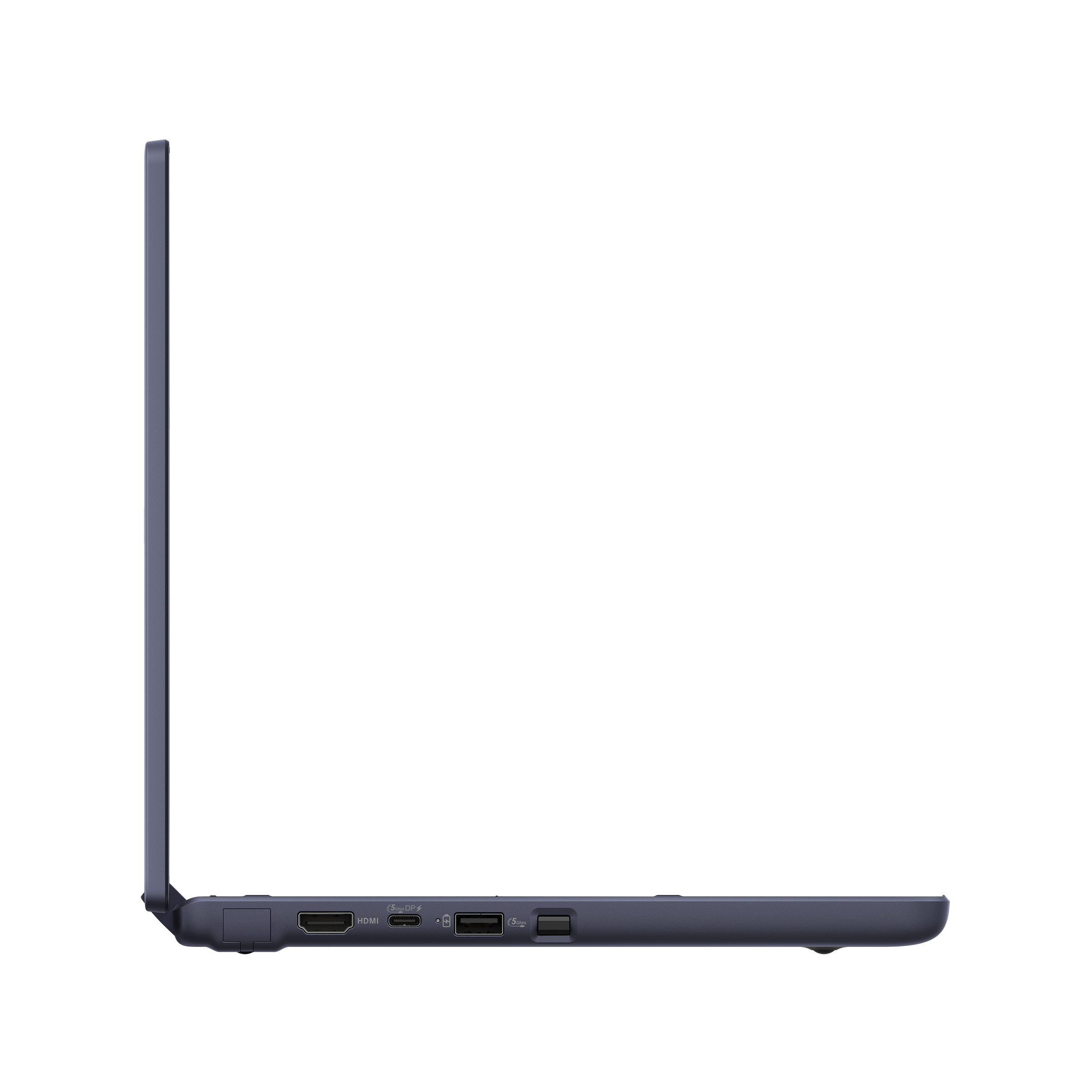 ASUS Chromebook CR1104FGA N100 8GB 64GB ASUS Chromebook CR1104FGA N100 8GB 64GB