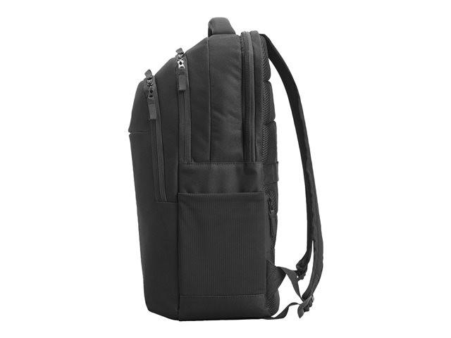 HP Renew Business - notebook carrying backpack