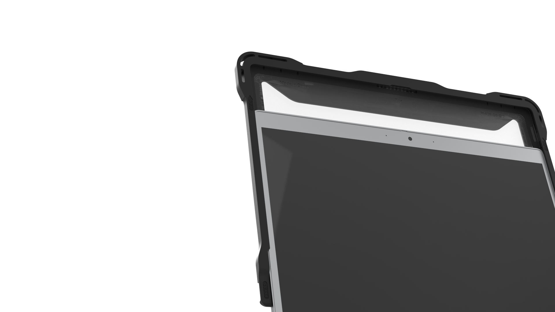 Shock Case HP Probook 435 G10