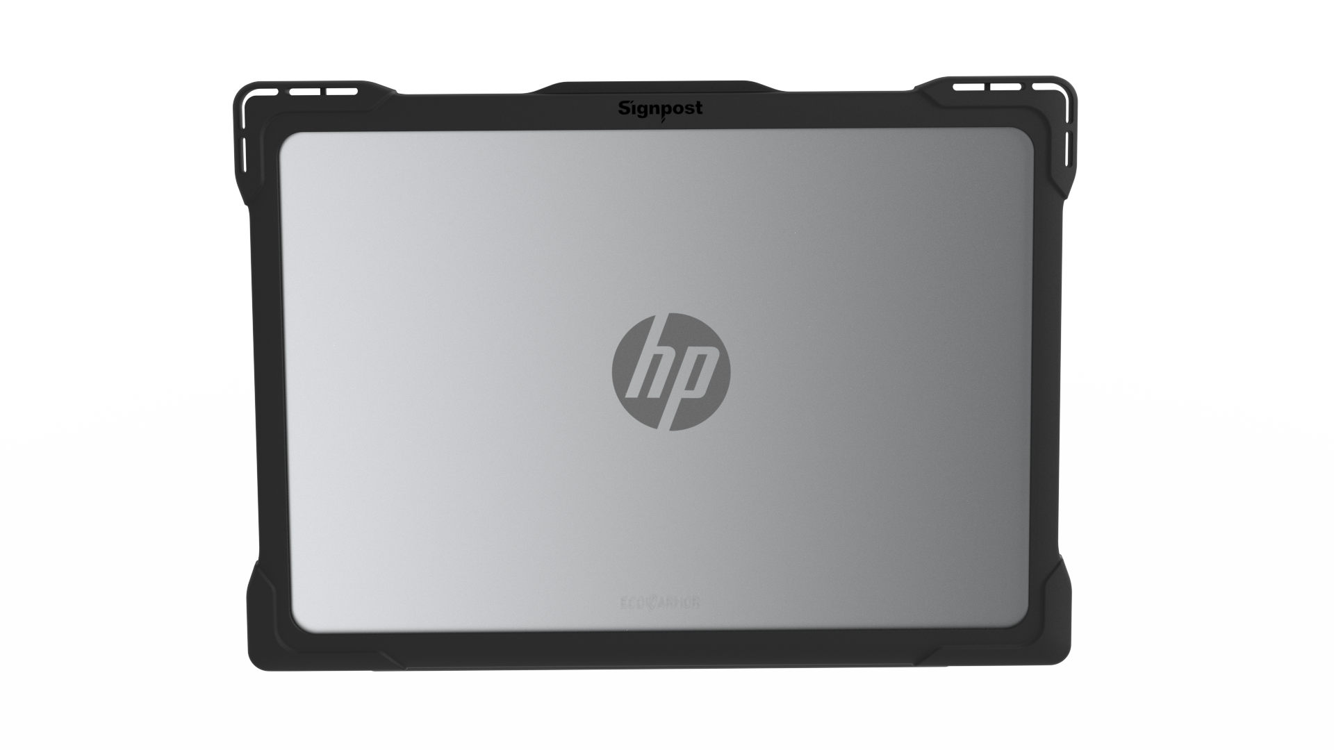 Shock Case HP Probook 445 G11