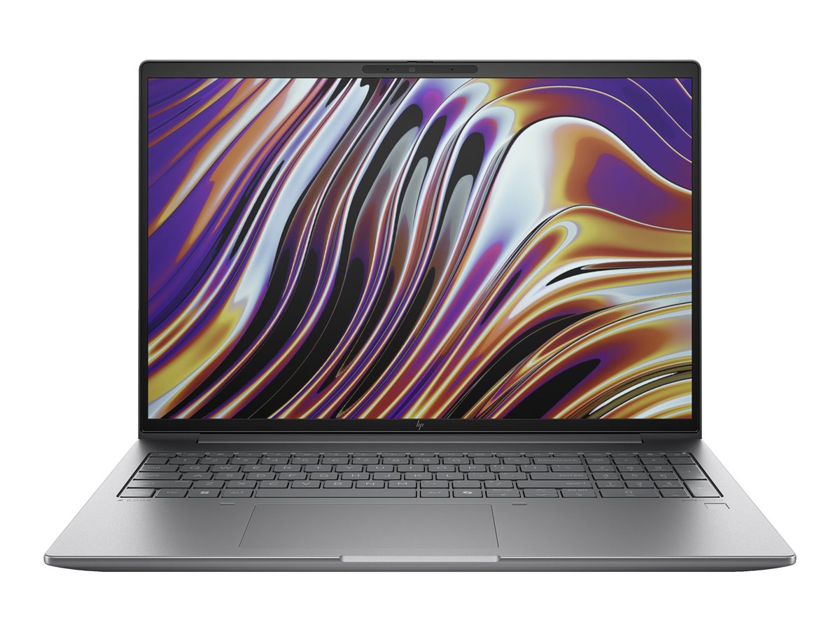HP ZBook Power G11 MW