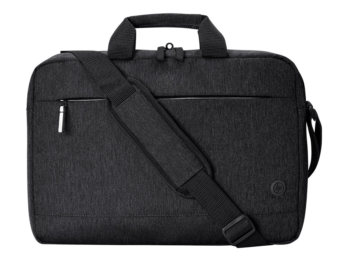 HP Prelude Pro Recycle Top Load voor 15.6" notebook