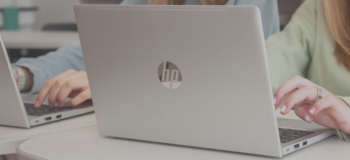 HOME PAGE_ProductCat_HP