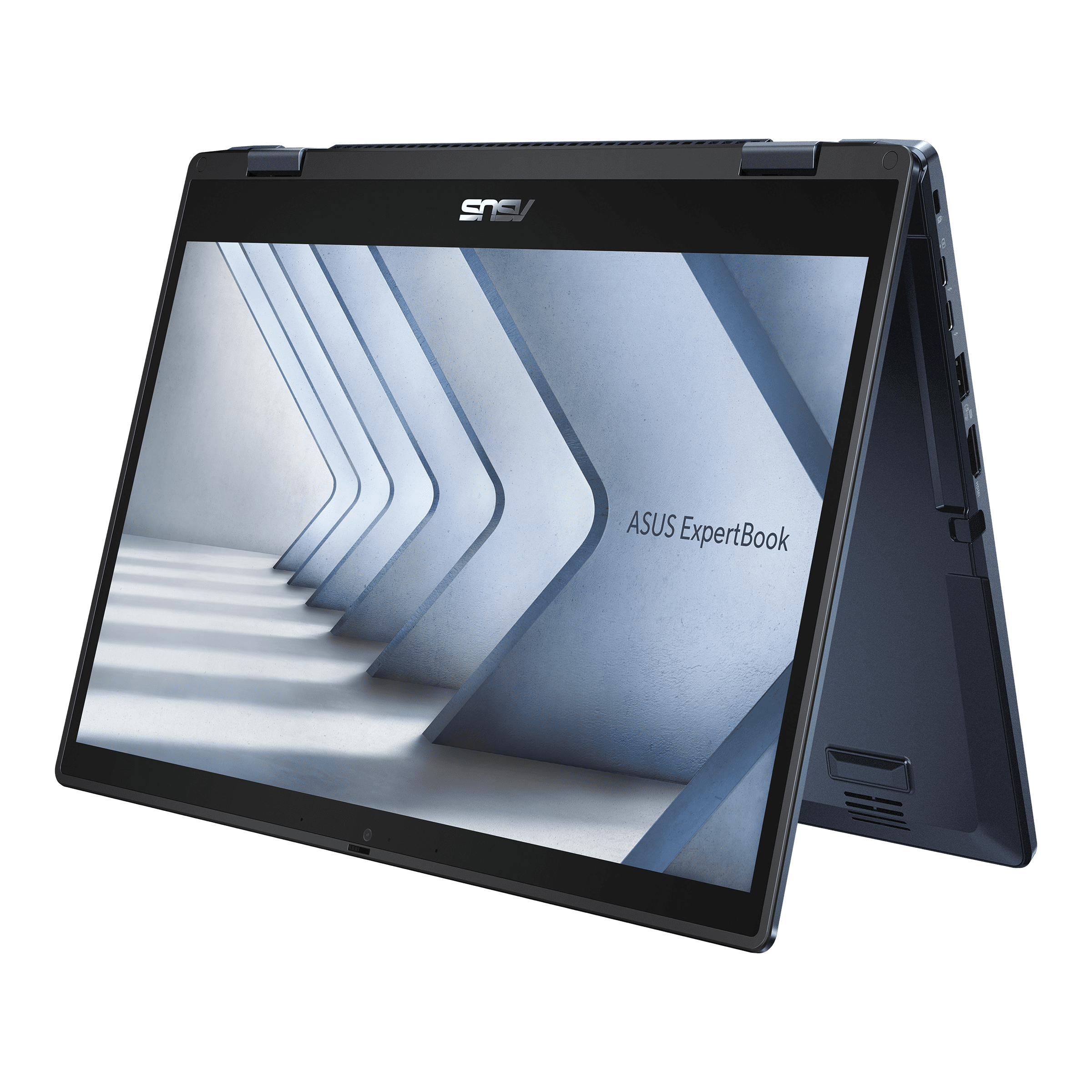 ASUS B3402FVA
