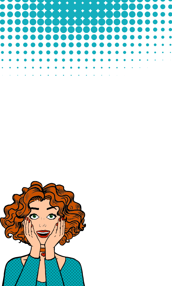 v2 MOBIEL - HOME PAGE BANNER 2 v2 MOBIEL - HOME PAGE BANNER 2