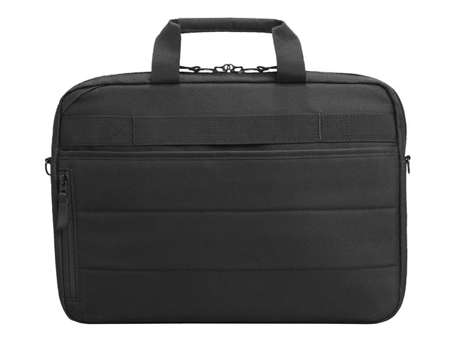 HP Rnw Business 14.1 Laptop Bag