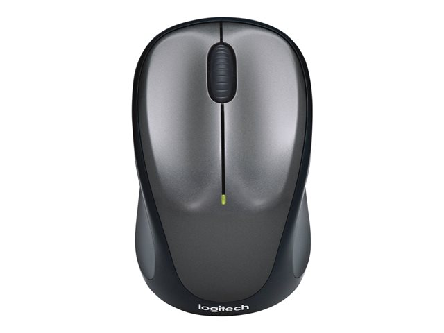 Wireless Mouse M235 WER Occident