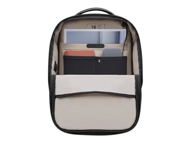 Lenovo ThinkPad Professional Gen 2 - backpack