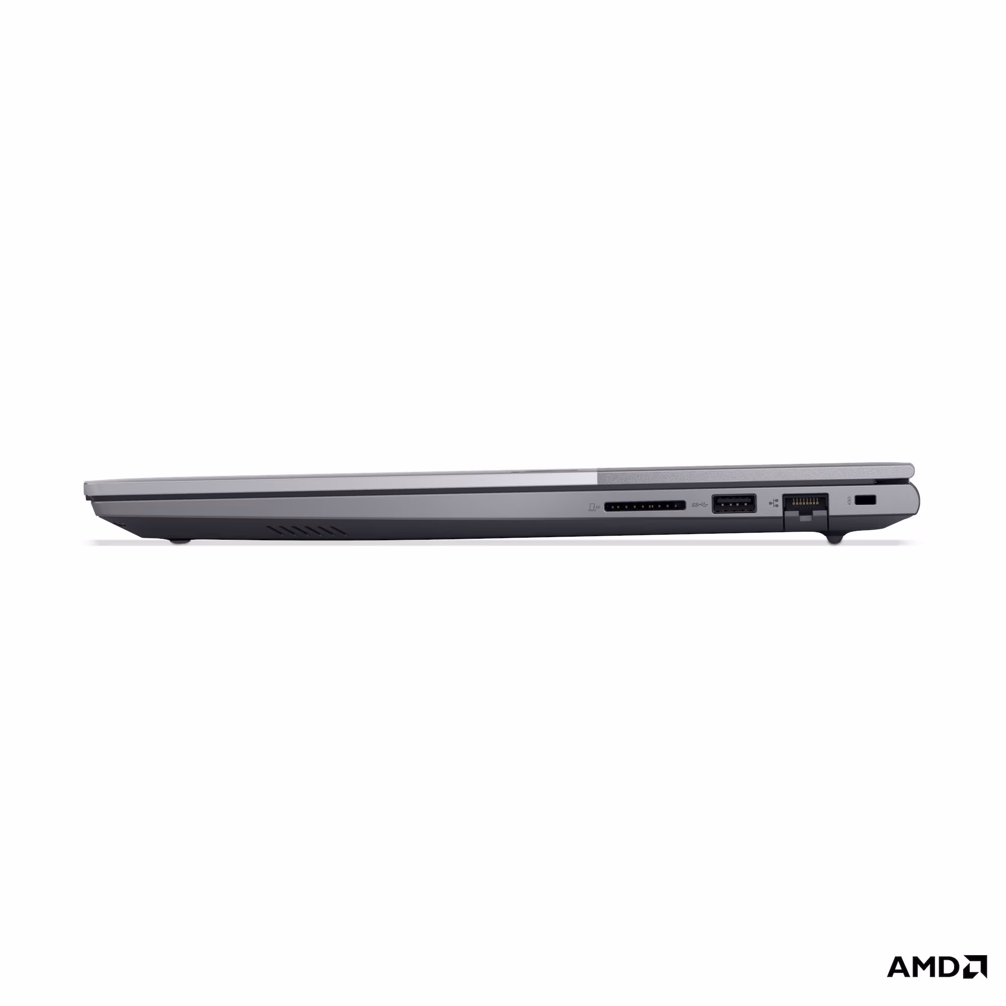 Lenovo Thinkbook 16 G9